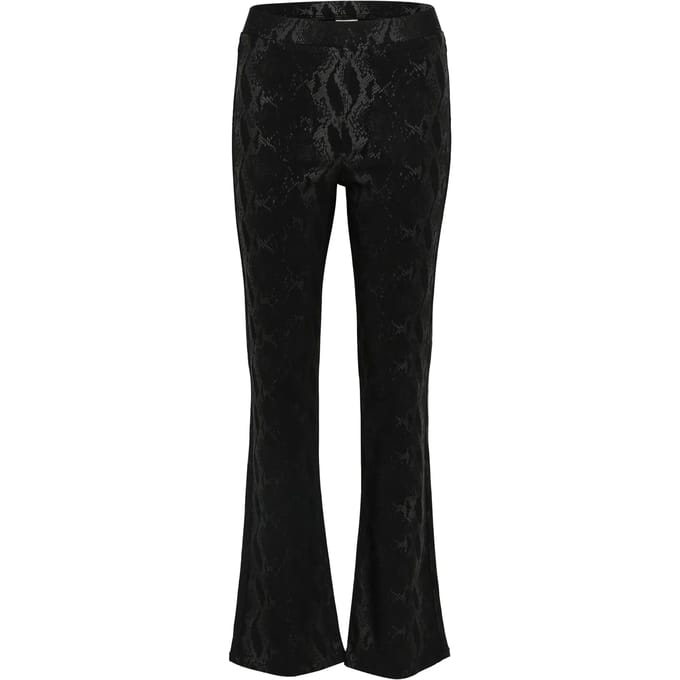 Dames Jegging KAFFE Esther