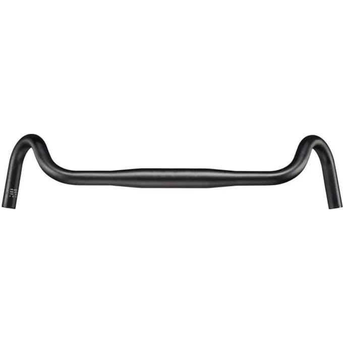 Hanger Uno D31.8/56