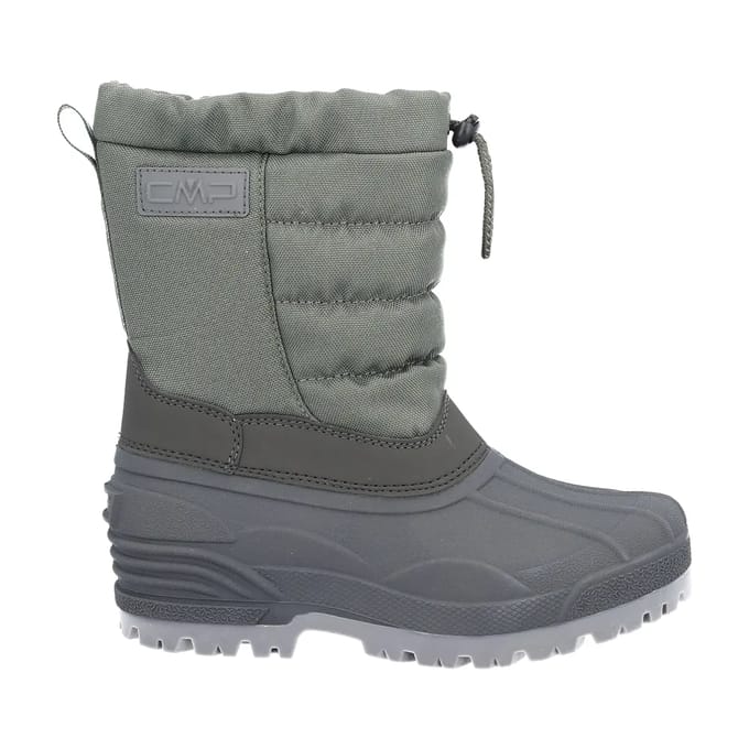 Kinderwinterlaarzen CMP Hanki 3,0