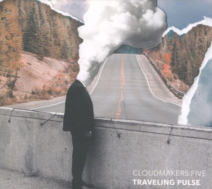 Traveling Pulse