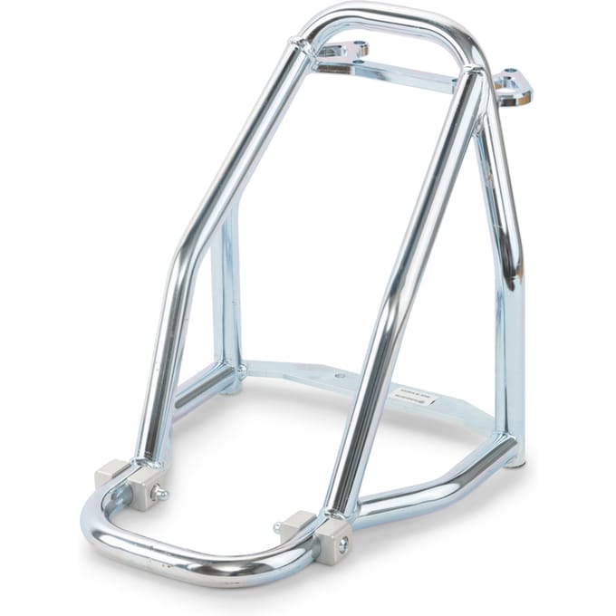 Handlebar assy