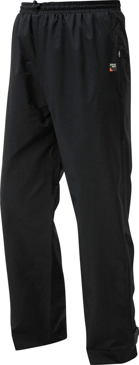 Sprayway Santiago Rainpant