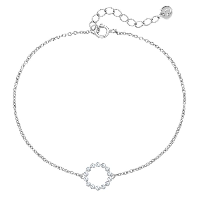 Glanzstücke München Armband