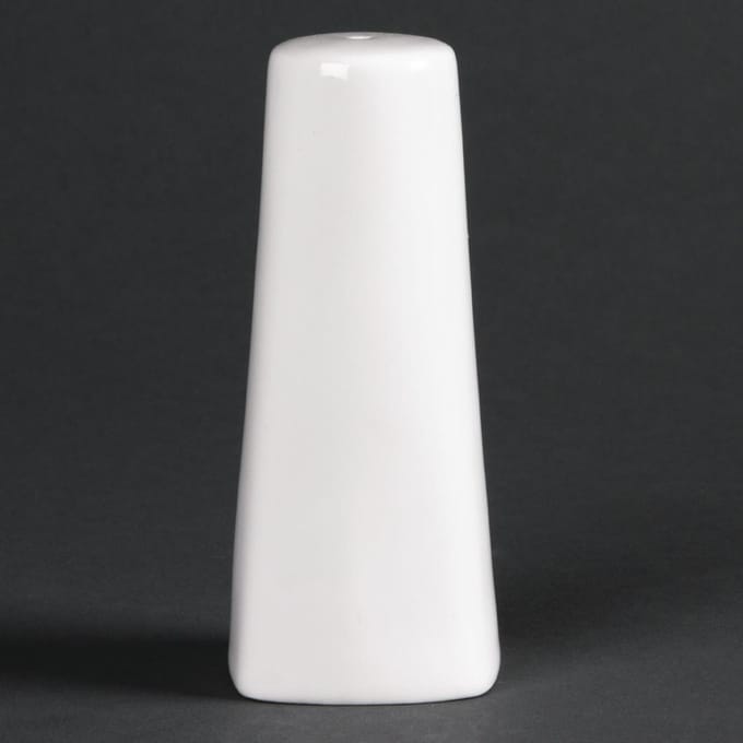 Olympia Lumina zoutstrooier (6 stuks)