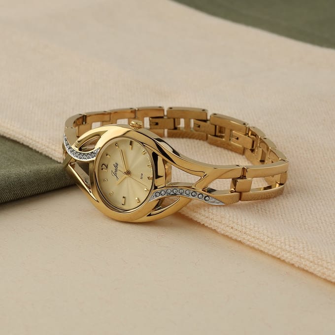 Joalia 630511 Horloge