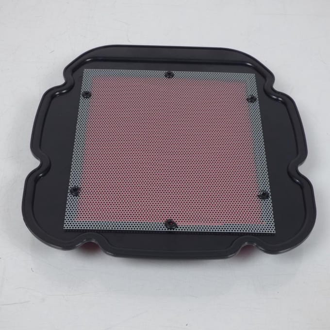 sifam luchtfilter voor suzuki 650 dl v-strom xt abs 2015 tot 2023 06g00 nieuw