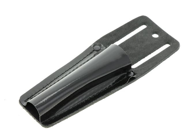Husqvarna schuifmaat holster