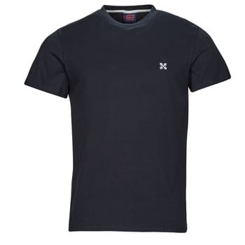 T-shirt Korte Mouw Oxbow P0TEBAZ