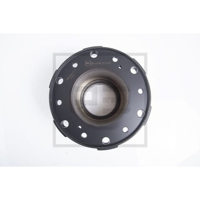 Wielnaaf PETERS 016.534-00A