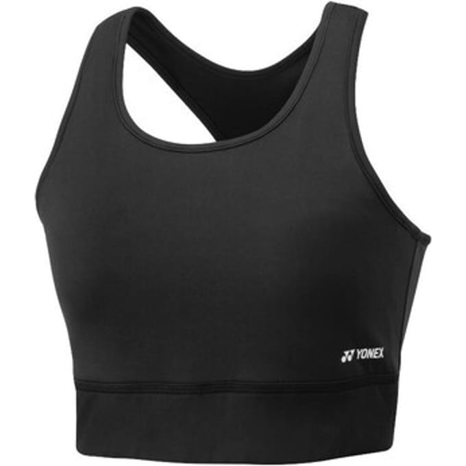 T-shirt Korte Mouw Yonex CPL46043221