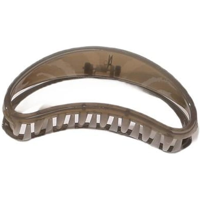 Grote XL Haarclip - Elegante Klamer voor Dames