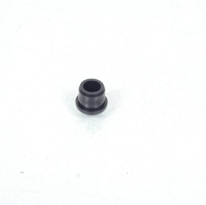 stuurplug voor suzuki 1000 gsx-r 56131-29g00 nieuw