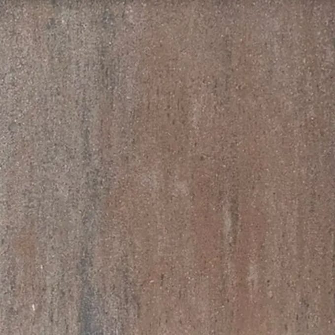 Tremico 6cm 60x60cm Koper