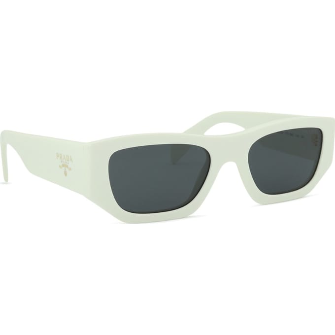 Prada 0PR A01S 17K08Z 53