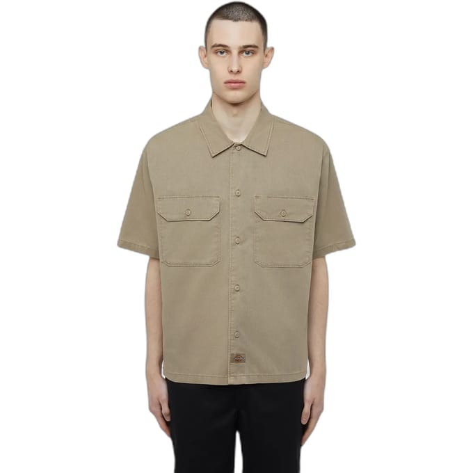 Shirt Dickies Unionville GD