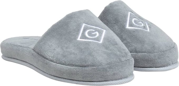 GANT Slippers