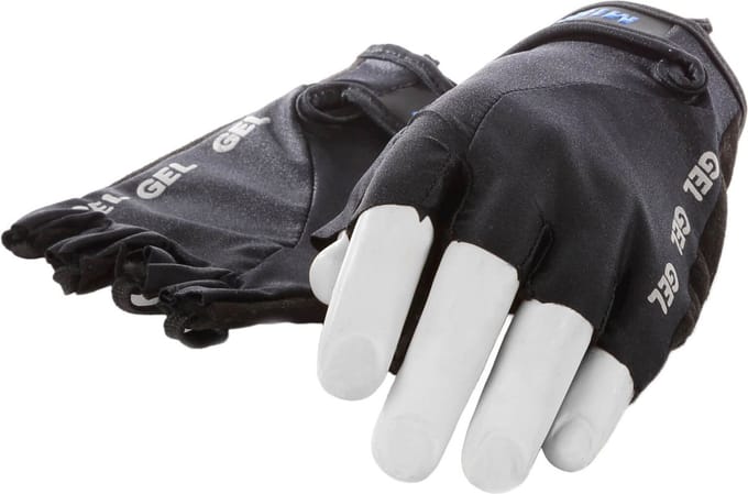 MTB Handschoenen