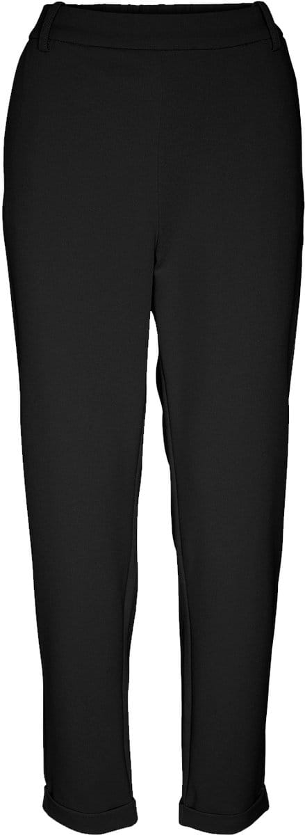 Vero Moda Tailored broek VMSARA Mid waist Broek