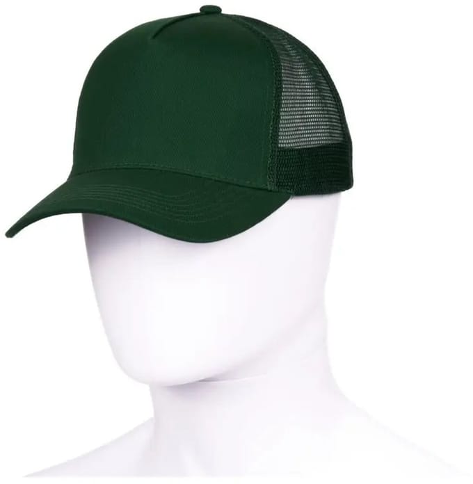 Trucker pet Payper Wear Key West