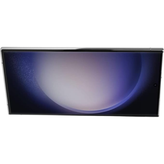 Telefoon Touchscreen Assembly 6.8 Inch Digitizer Scherm Vervanging voor Galaxy S23 Ultra 5G SM S918B zilver