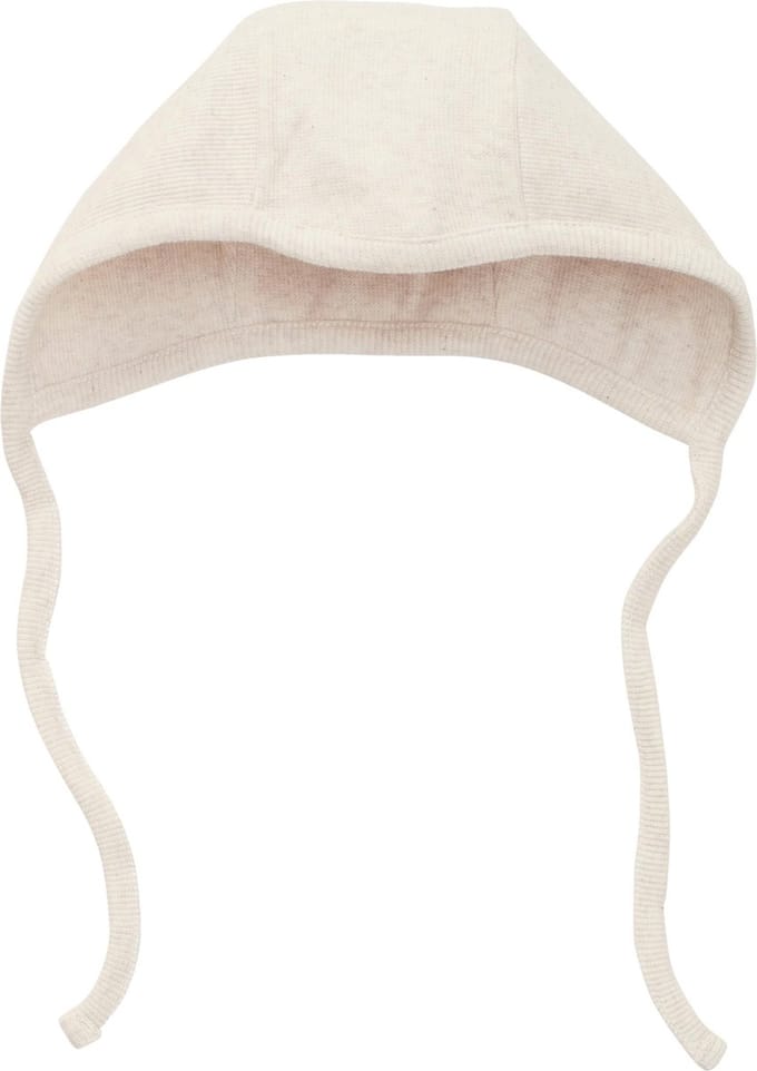 Noppies Muts (fashion) San Jose Baby Maat 3M-6M