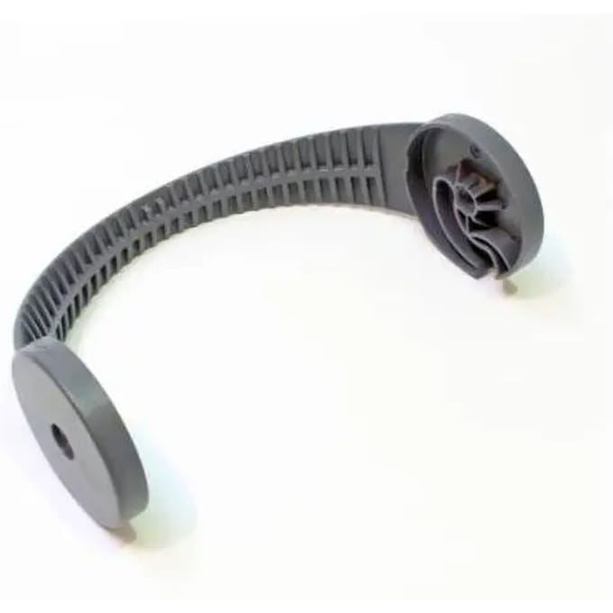 Accessoire voor aquariumfilter Multifunctionele hefboom Eheim 2231/2233/2235, 2232/2234/2236