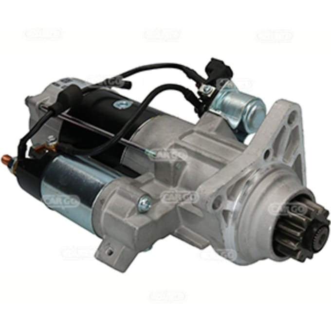 Starter HC-CARGO 116374