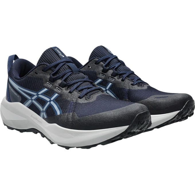 Asics Gel-Venture 11 Trailrunningschoenen Heren
