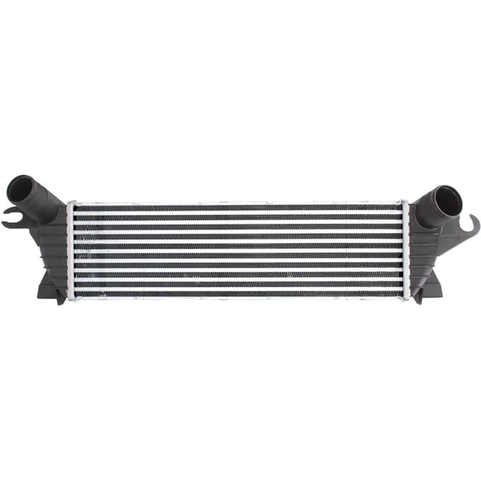 Intercooler NRF 30511