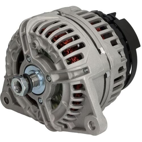 Generator MAGNETI MARELLI 063731913010