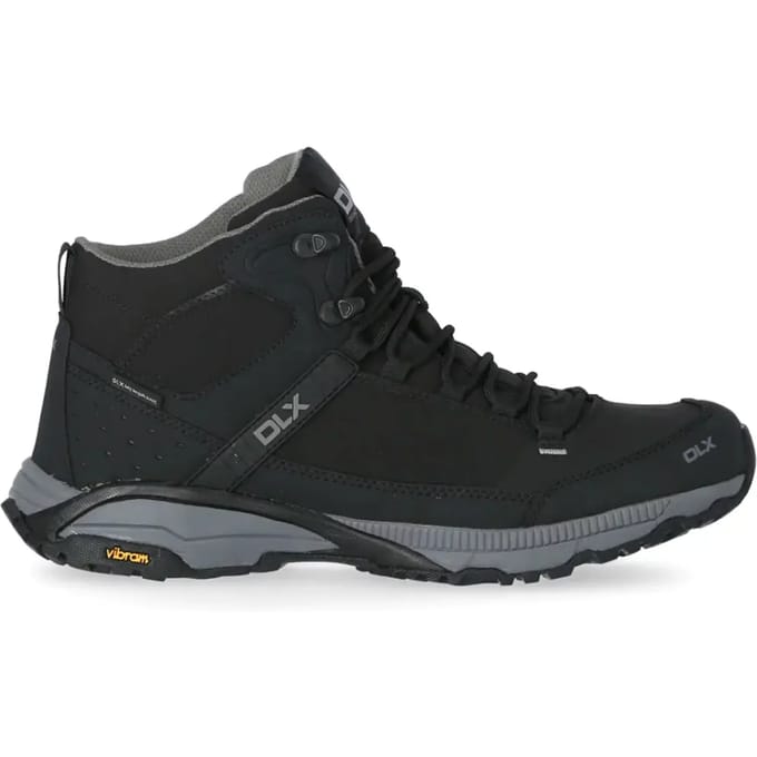 Wandelschoenen DLX Renton