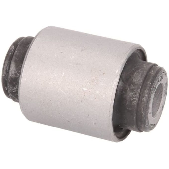 Voorste draagarm silentblock TEDGUM 00269813