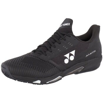 Lage Sneakers Yonex Power Cushion Ad-accel