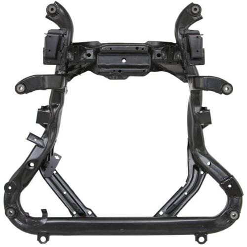 Motorophanging balk BLIC 0206-05-5077005P