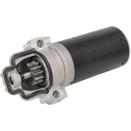 Starter PRESTOLITE ELECTRIC S1389B