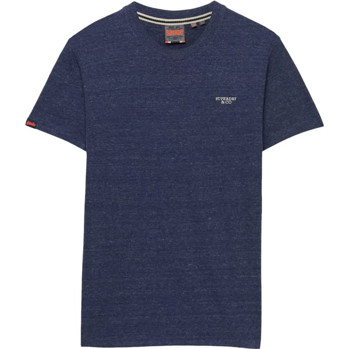 T-shirt Superdry Essential