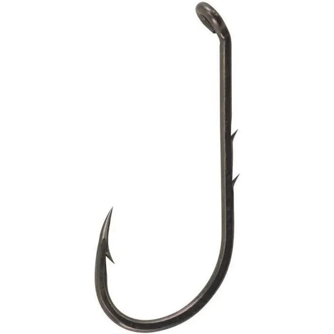 Haak Berkley FSN19BH2 Ber Fusion