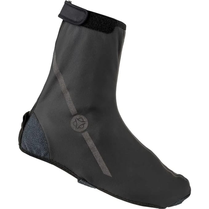 Schoenen Agu