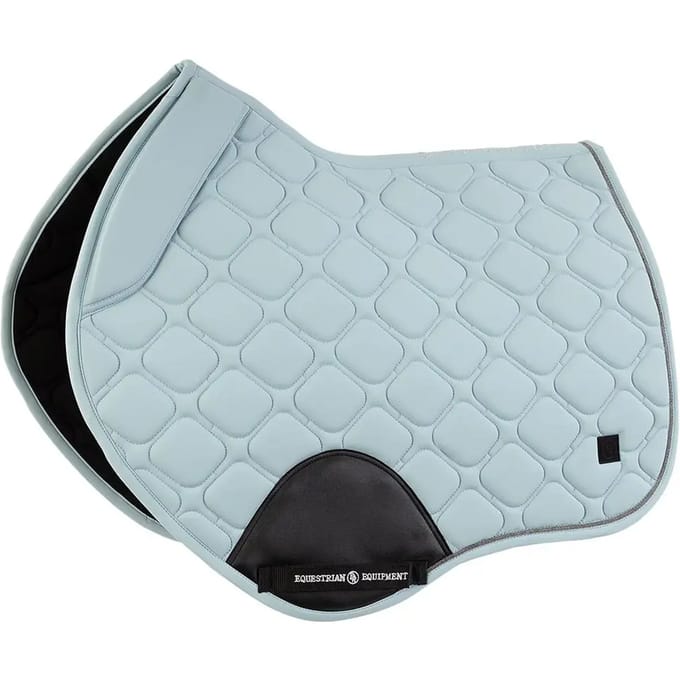 Zadeldoeken BR Equitation Knox General Purpose