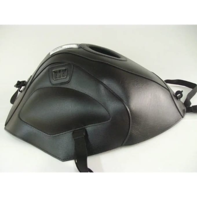 Motorfiets tankbeschermer Bagster gs