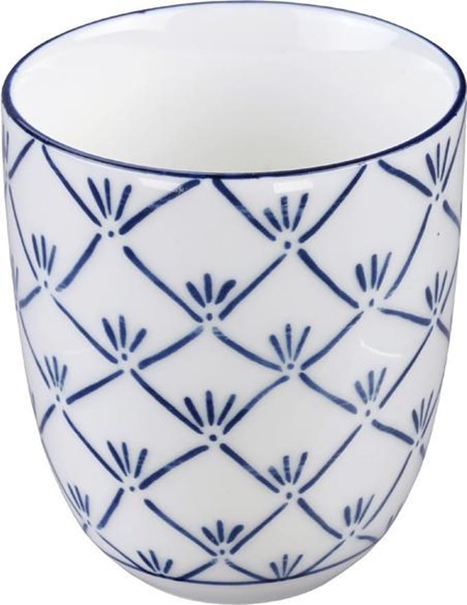 Mok - Maple - Flora Japonica - Tokyo Design Studio