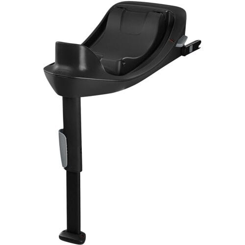 CBX BY CYBEX Basis voor kinderstoel auto Base One, Isofix