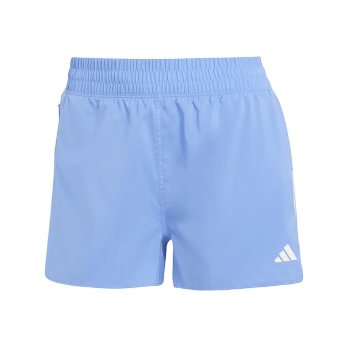 Damesshort adidas