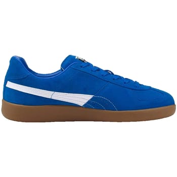 Sportschoenen Puma Handball
