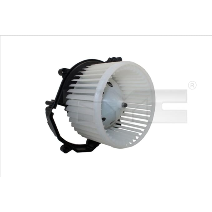 Binnenventilator TYC 505-0011