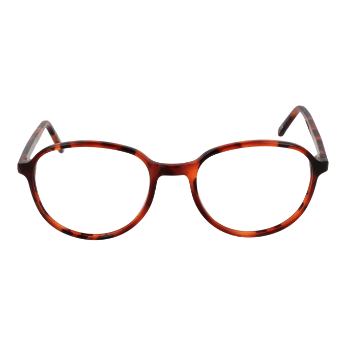 Andy Wolf Brilrand 4563 C 53