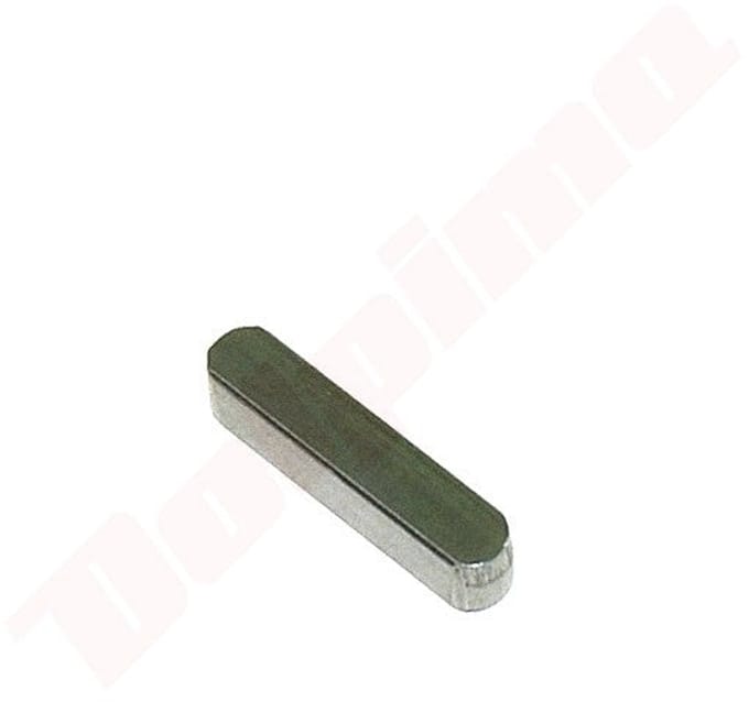 Spie (krukas) passend op 30x6x6