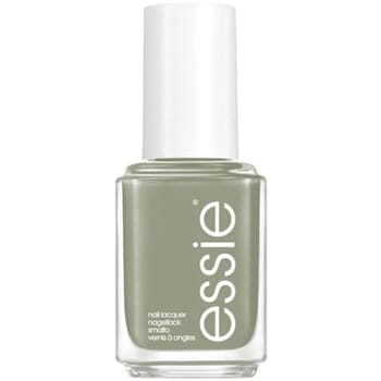 Nagellak Essie Nagellak 13,5ml