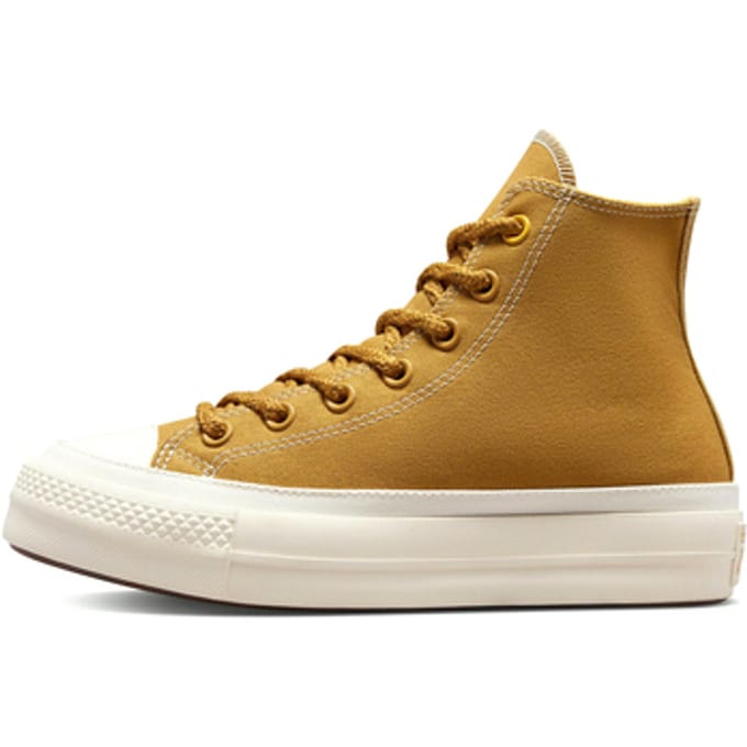 Sneakers Converse -