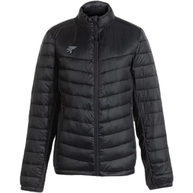 Donsjack voor dames Joma Explorer